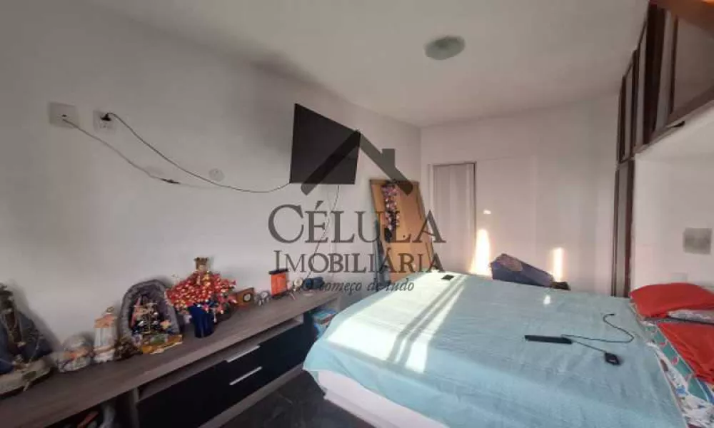 Apartamento, 1 quarto, 48 m² - Foto 12