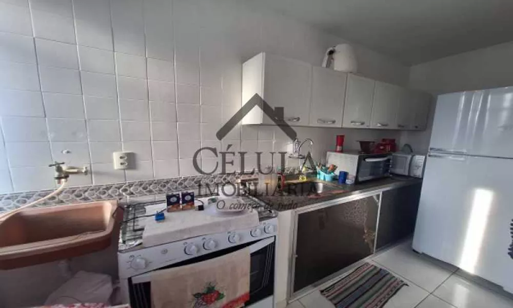Apartamento, 1 quarto, 48 m² - Foto 9