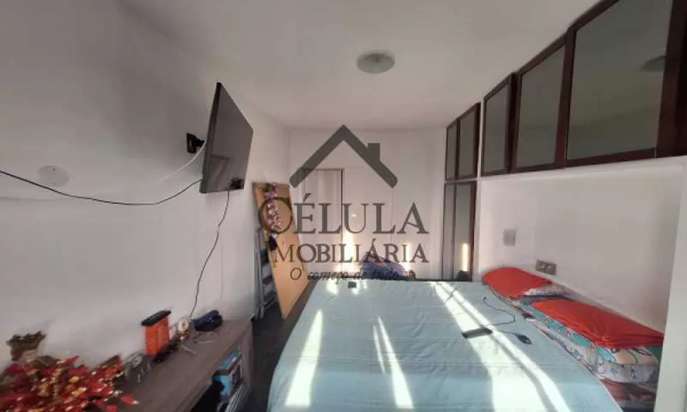 Apartamento, 1 quarto, 48 m² - Foto 13