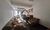 Apartamento, 1 quarto, 48 m² - Foto 2