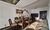 Apartamento, 1 quarto, 48 m² - Foto 1