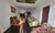 Apartamento, 1 quarto, 48 m² - Foto 3