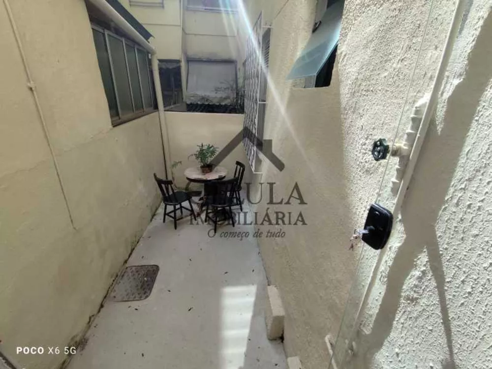Apartamento, 2 quartos, 60 m² - Foto 14