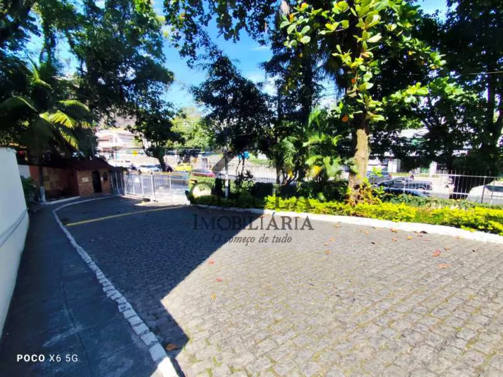 Apartamento, 2 quartos, 60 m² - Foto 22