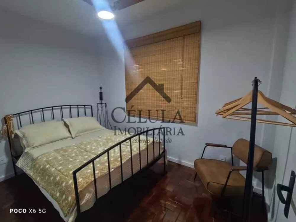 Apartamento, 2 quartos, 60 m² - Foto 16