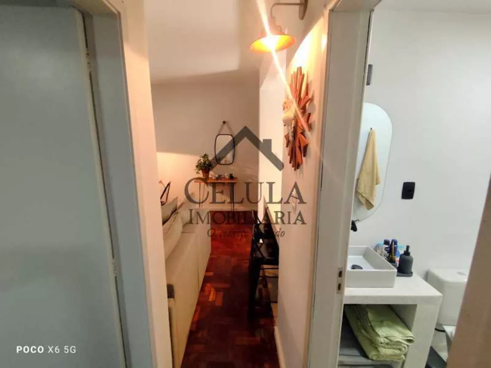 Apartamento, 2 quartos, 60 m² - Foto 18