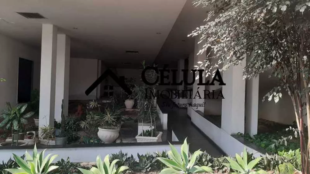 Cobertura, 3 quartos, 107 m² - Foto 14