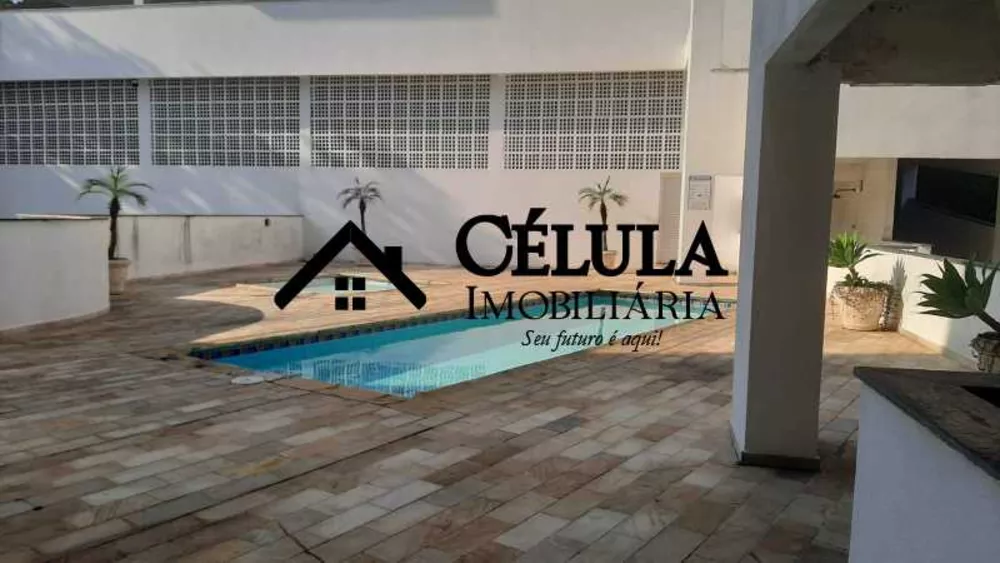 Cobertura, 3 quartos, 107 m² - Foto 25