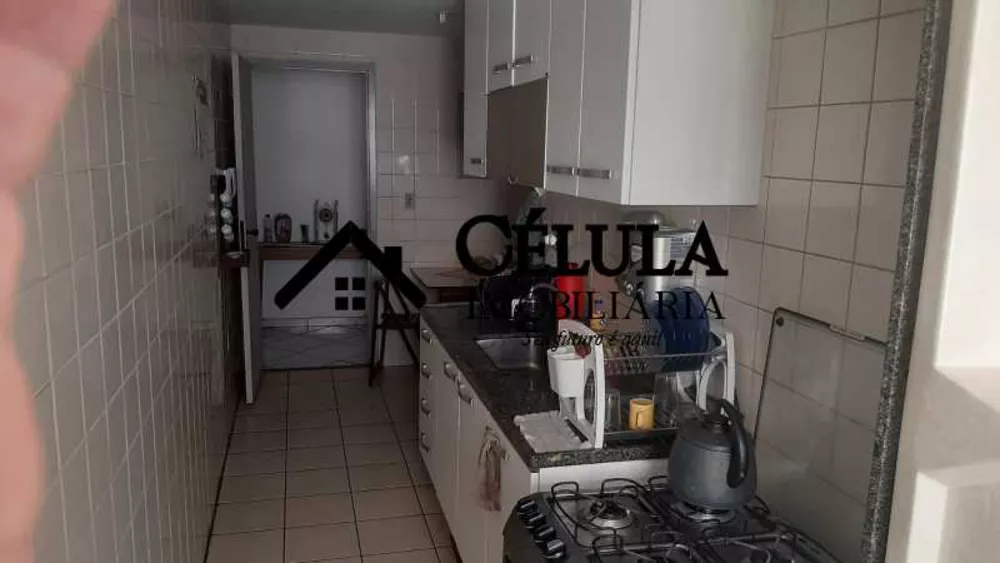 Cobertura, 3 quartos, 107 m² - Foto 27