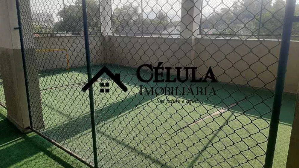 Cobertura, 3 quartos, 107 m² - Foto 20