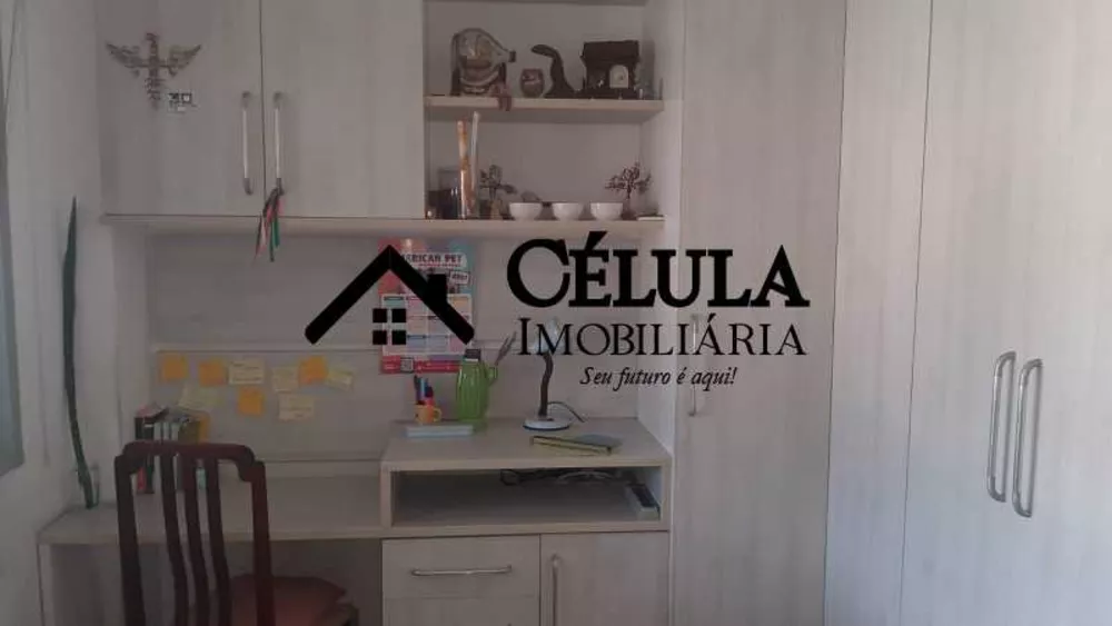 Cobertura, 3 quartos, 107 m² - Foto 23