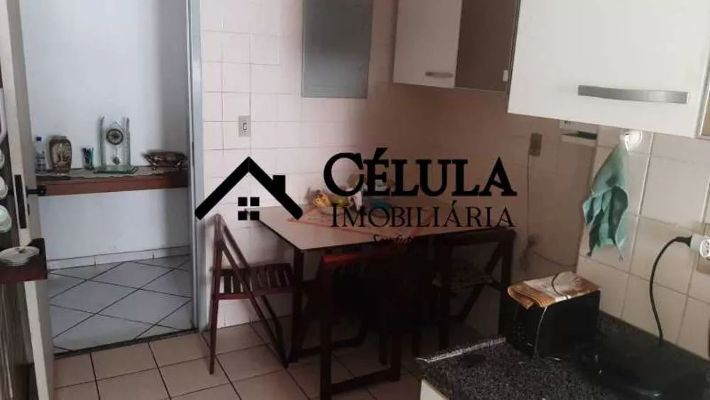 Cobertura, 3 quartos, 107 m² - Foto 19