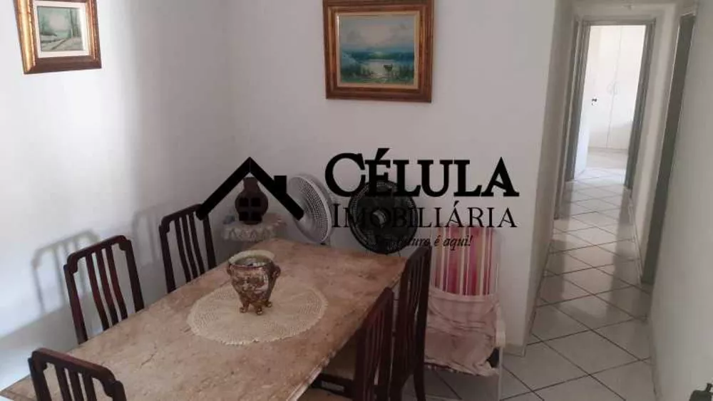 Cobertura, 3 quartos, 107 m² - Foto 13