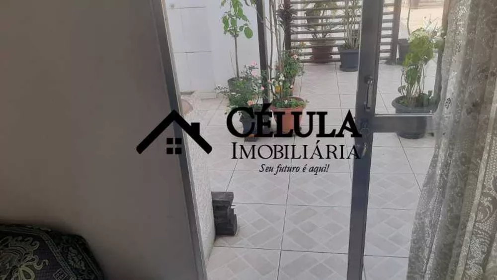Cobertura, 3 quartos, 107 m² - Foto 12