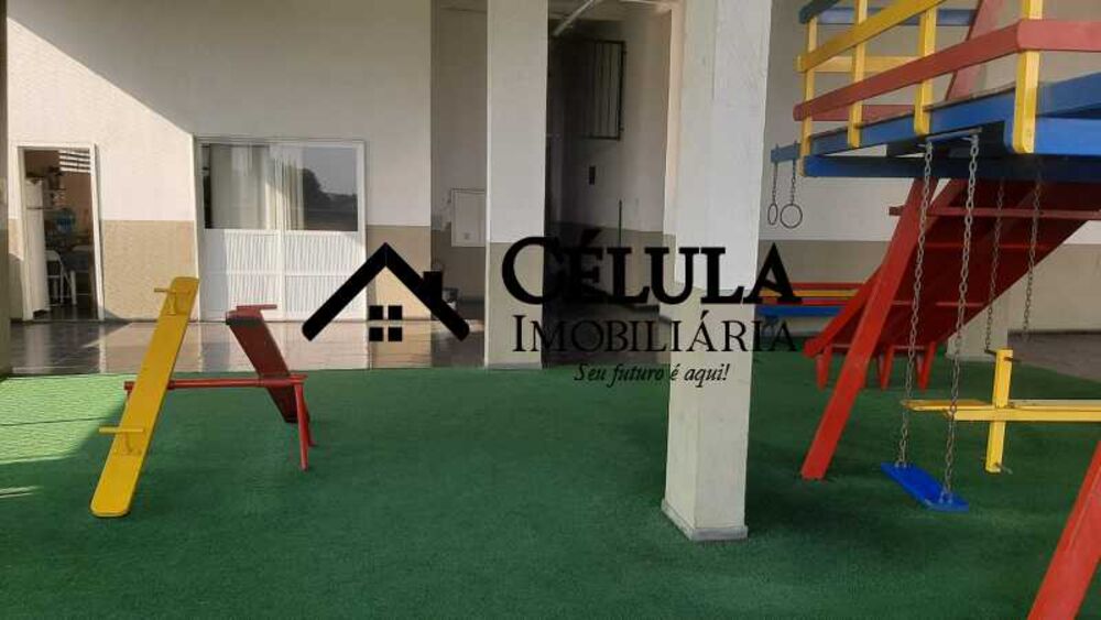 Cobertura, 3 quartos, 107 m² - Foto 2
