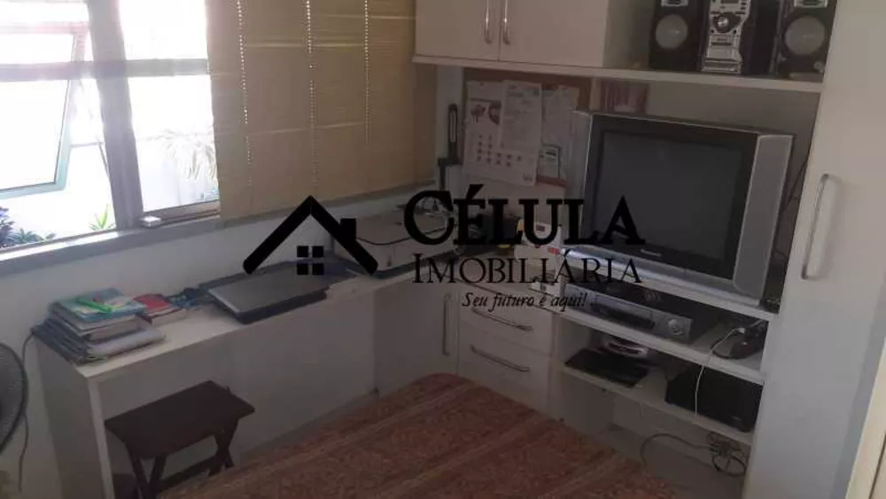 Cobertura, 3 quartos, 107 m² - Foto 15