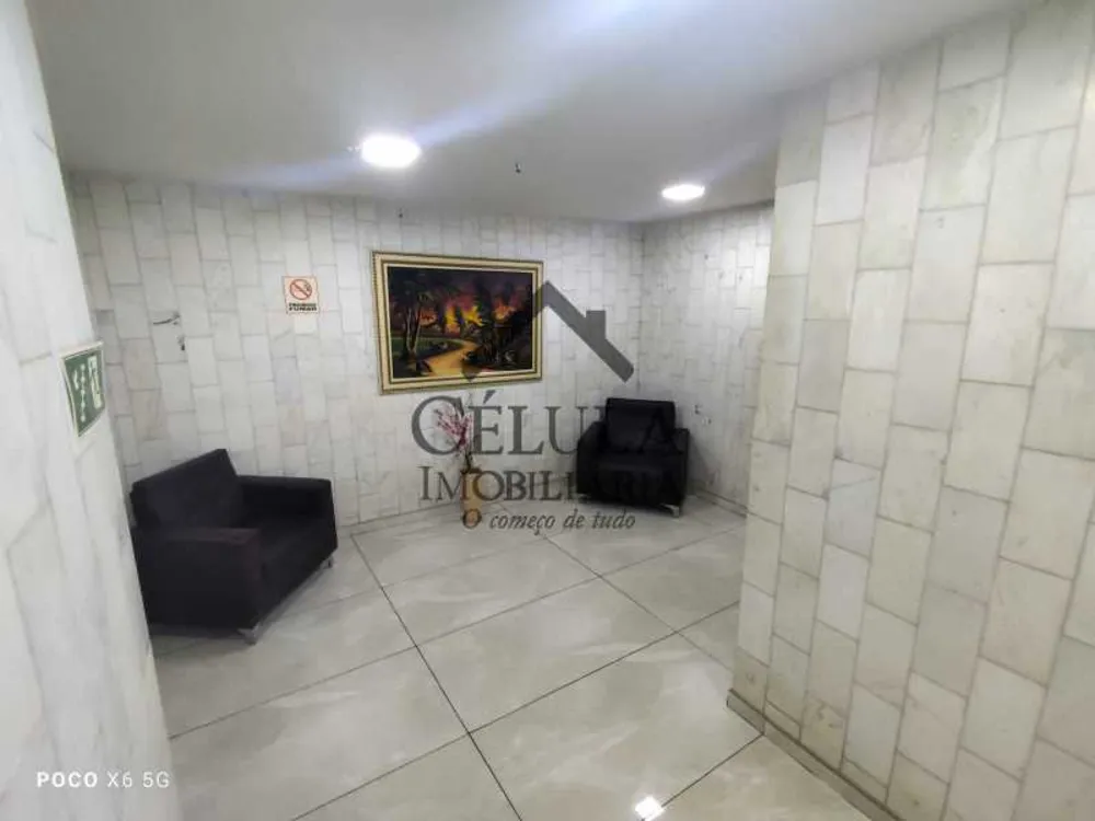 Apartamento, 2 quartos, 57 m² - Foto 14