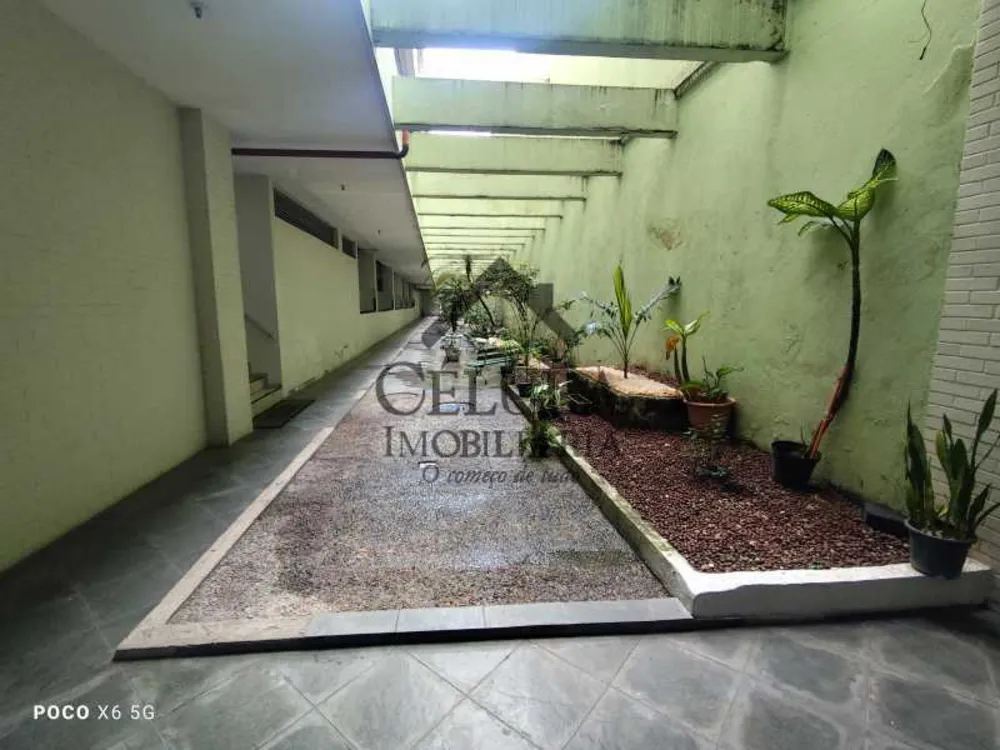 Apartamento, 2 quartos, 57 m² - Foto 15