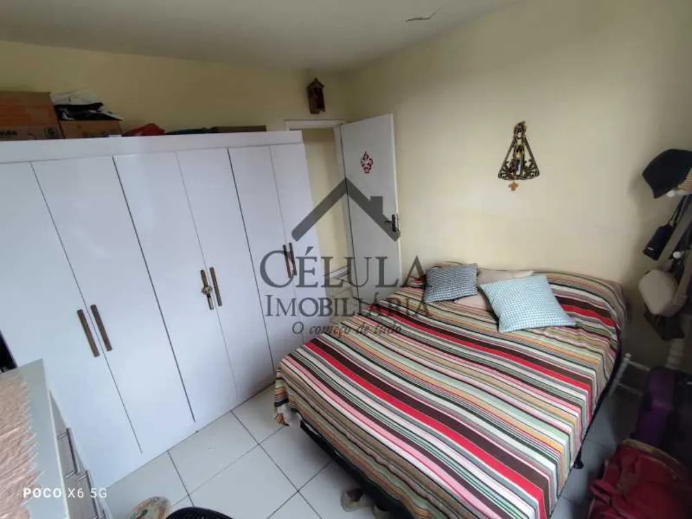 Apartamento, 2 quartos, 57 m² - Foto 17