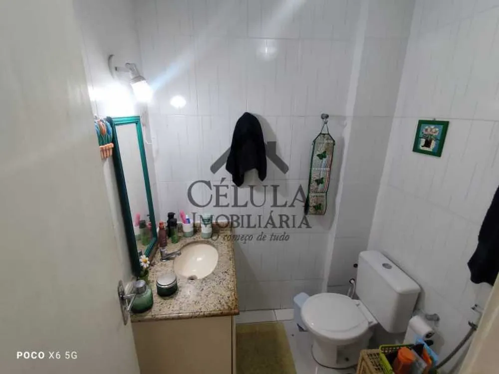 Apartamento, 2 quartos, 57 m² - Foto 13