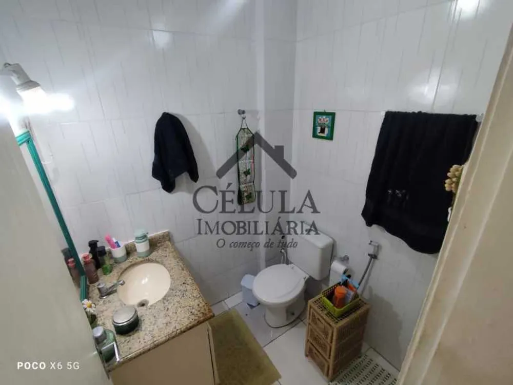 Apartamento, 2 quartos, 57 m² - Foto 18
