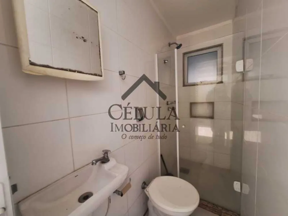 Casa de Condomínio, 3 quartos - Foto 26