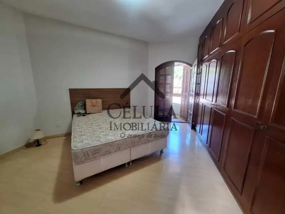 Casa de Condomínio, 3 quartos - Foto 18
