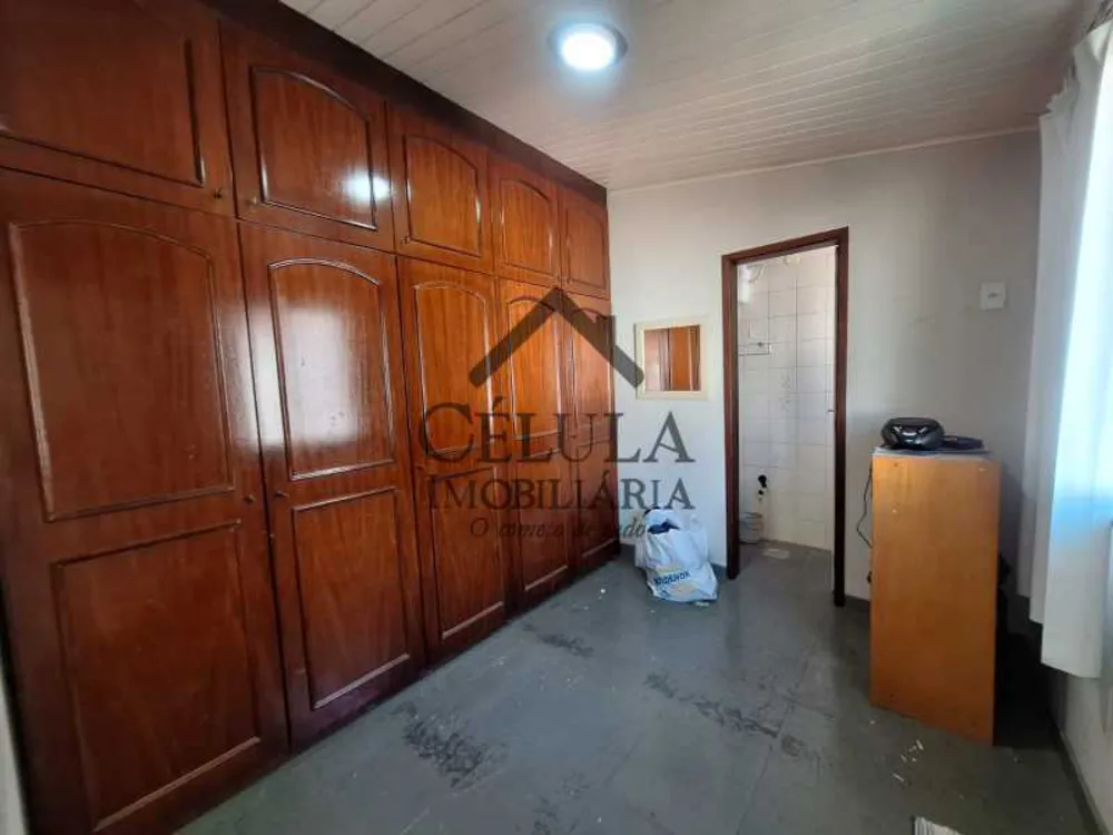 Casa de Condomínio, 3 quartos - Foto 23