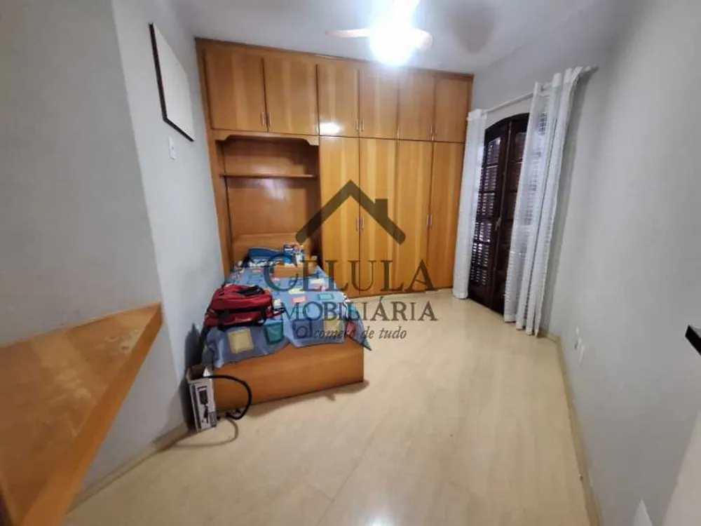 Casa de Condomínio, 3 quartos - Foto 24