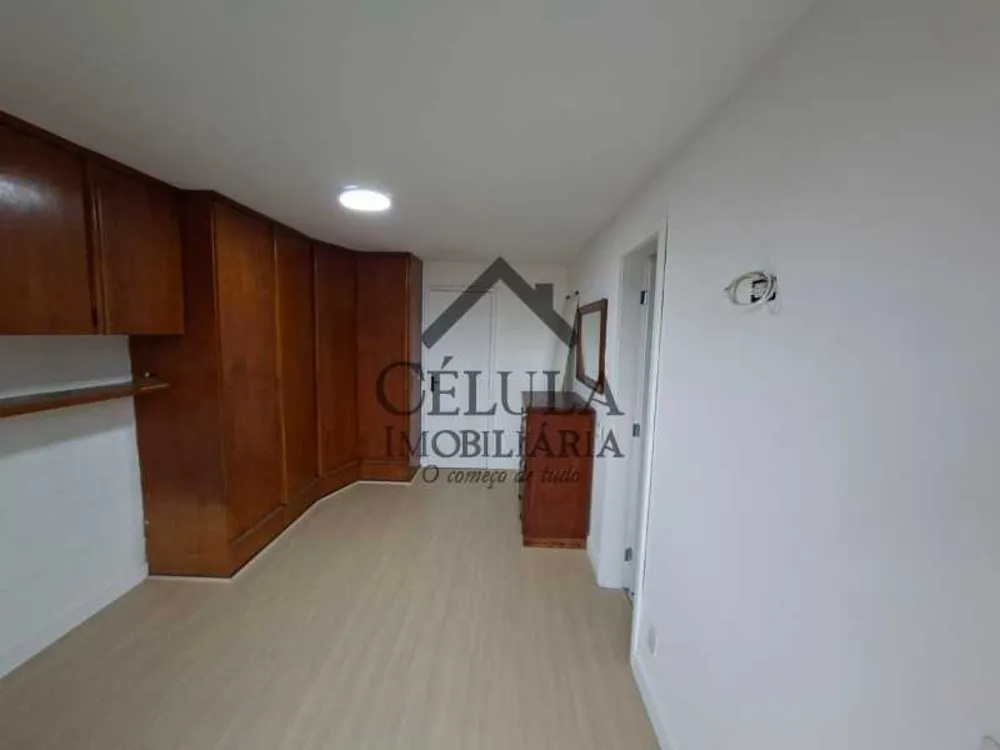 Apartamento, 2 quartos, 104 m² - Foto 8