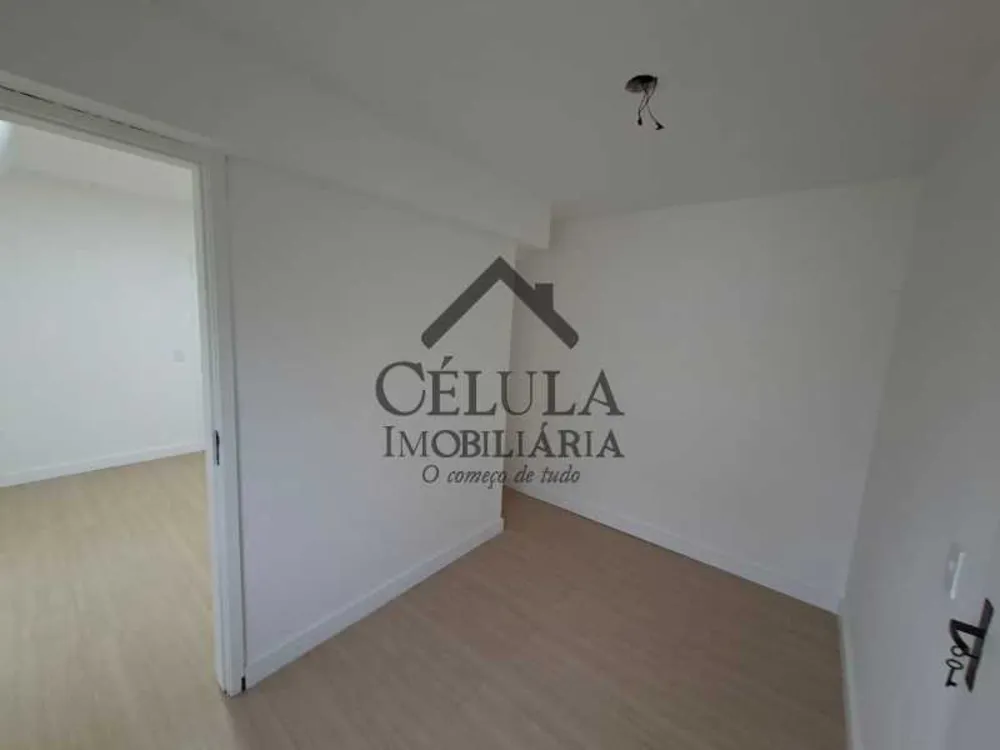 Apartamento, 2 quartos, 104 m² - Foto 23