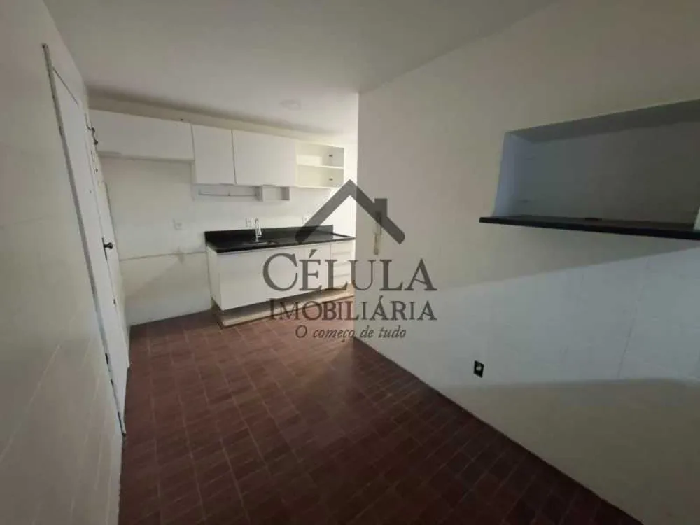 Apartamento, 2 quartos, 104 m² - Foto 21