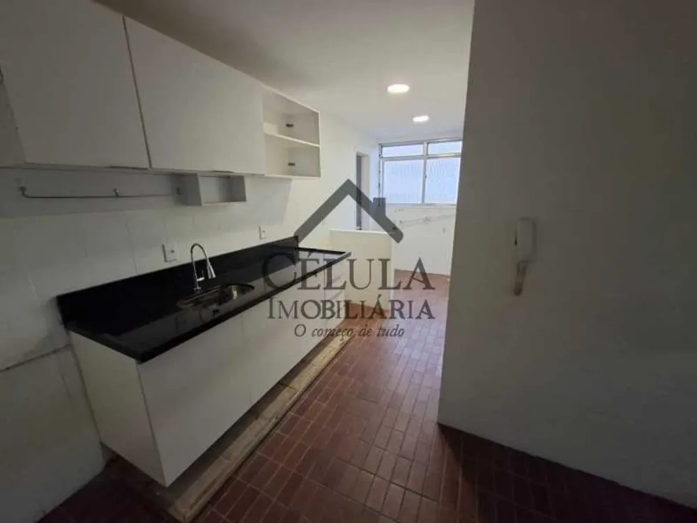 Apartamento, 2 quartos, 104 m² - Foto 22