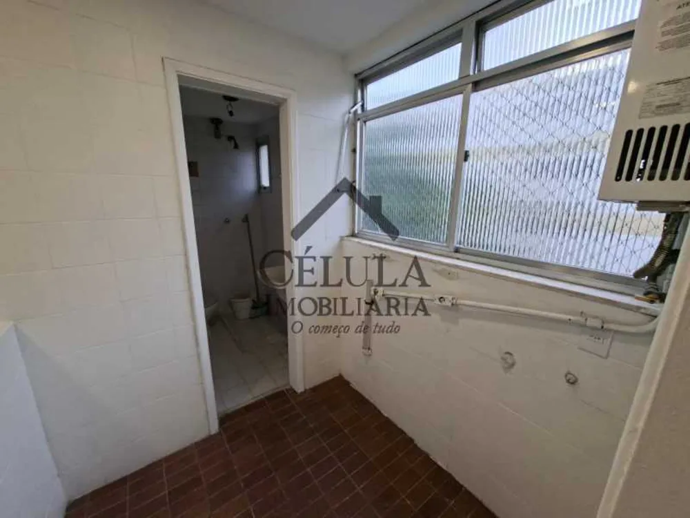 Apartamento, 2 quartos, 104 m² - Foto 18