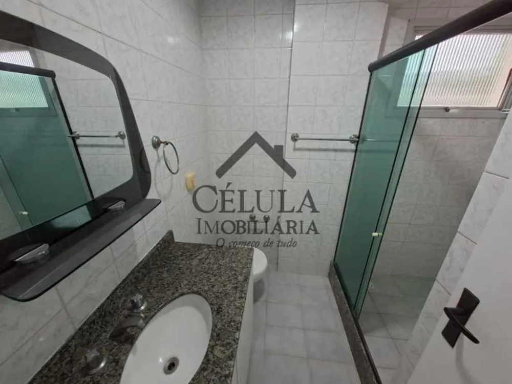 Apartamento, 2 quartos, 104 m² - Foto 13