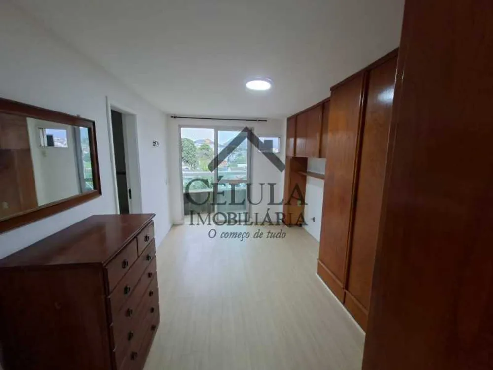 Apartamento, 2 quartos, 104 m² - Foto 7