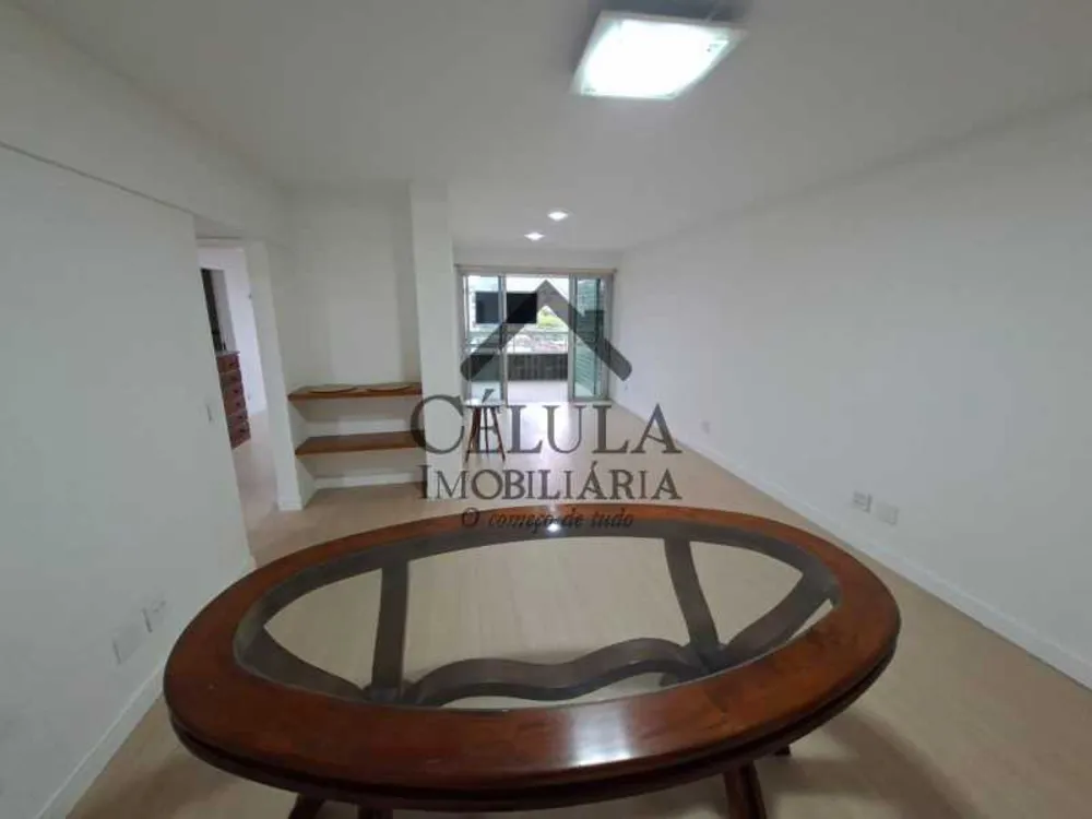 Apartamento, 2 quartos, 104 m² - Foto 6