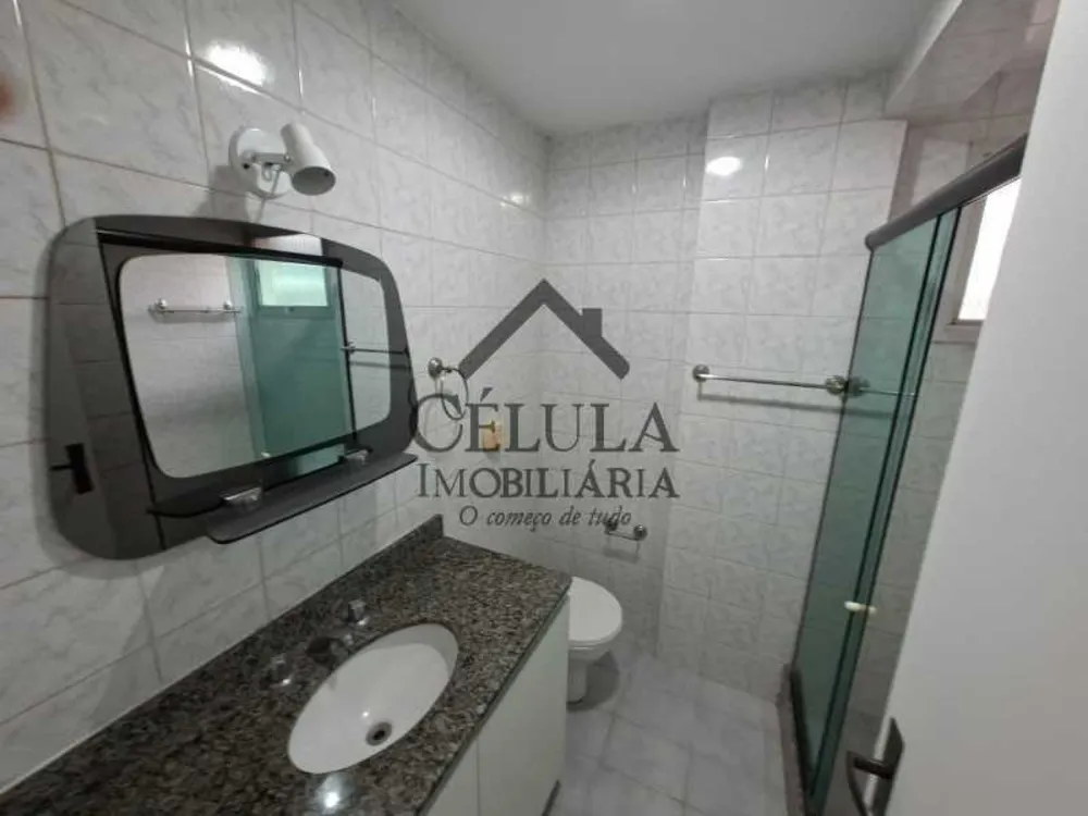 Apartamento, 2 quartos, 104 m² - Foto 12