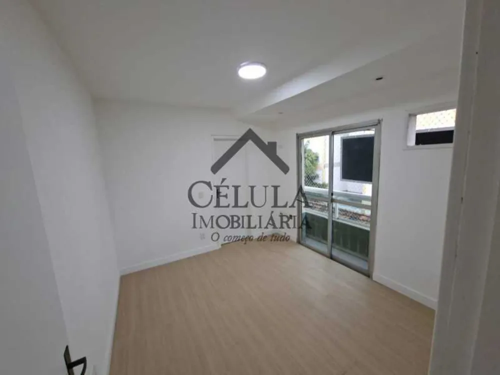 Apartamento, 2 quartos, 104 m² - Foto 14