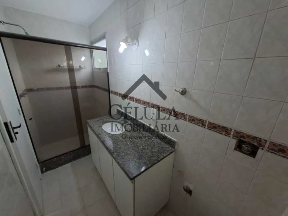 Apartamento, 2 quartos, 104 m² - Foto 17