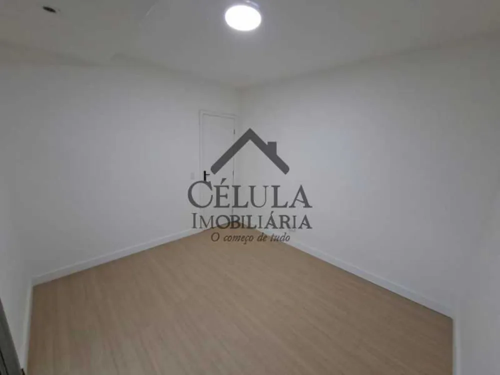 Apartamento, 2 quartos, 104 m² - Foto 15