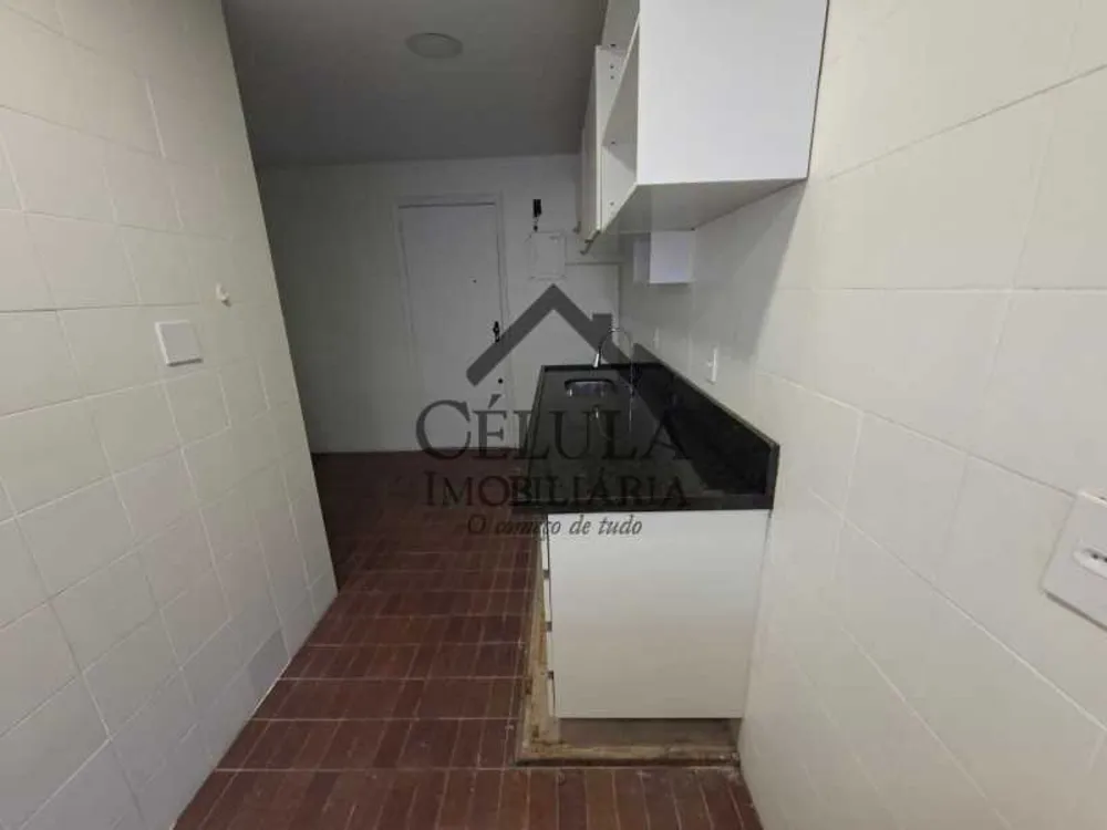 Apartamento, 2 quartos, 104 m² - Foto 20