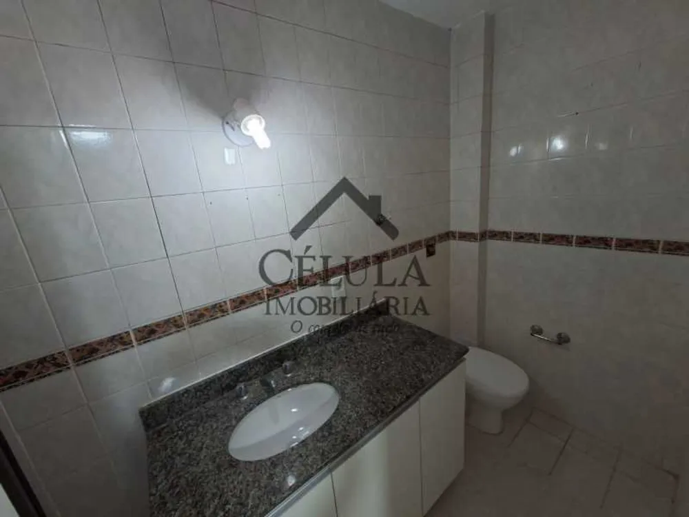 Apartamento, 2 quartos, 104 m² - Foto 10