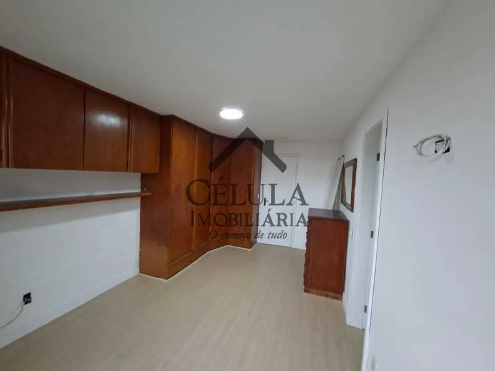 Apartamento, 2 quartos, 104 m² - Foto 9