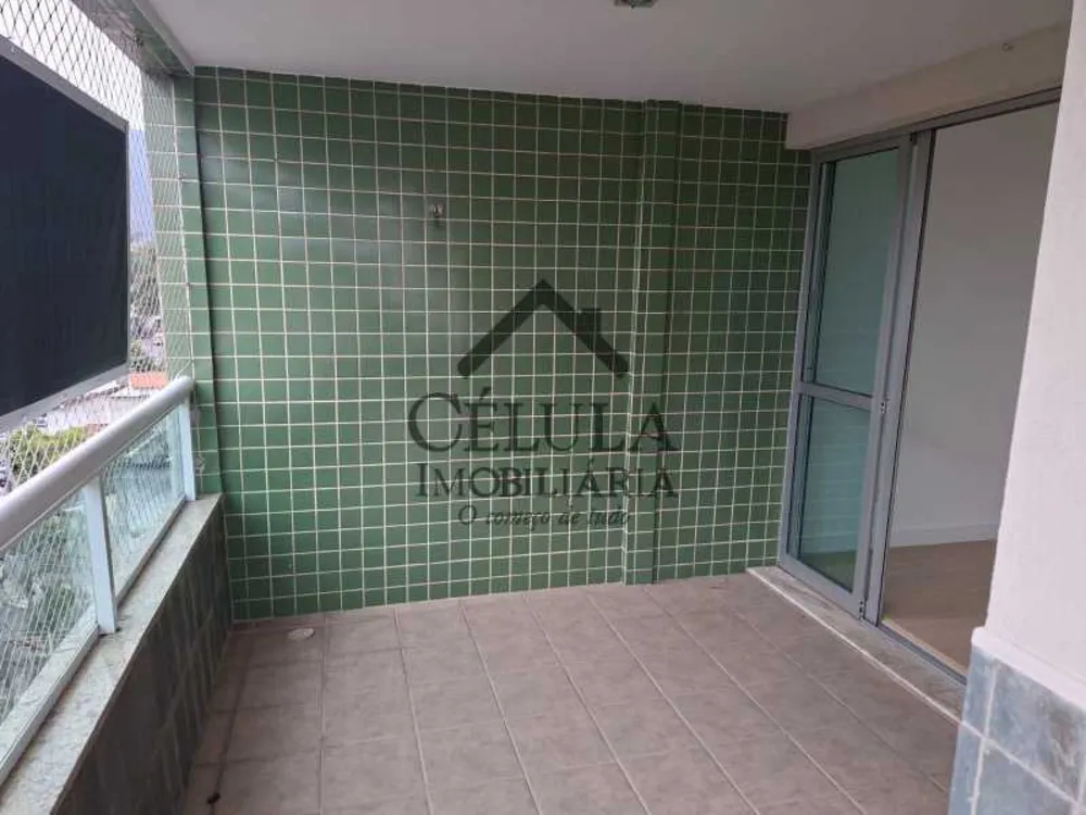 Apartamento, 2 quartos, 104 m² - Foto 11