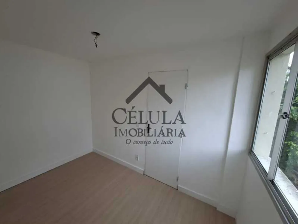Apartamento, 2 quartos, 104 m² - Foto 16