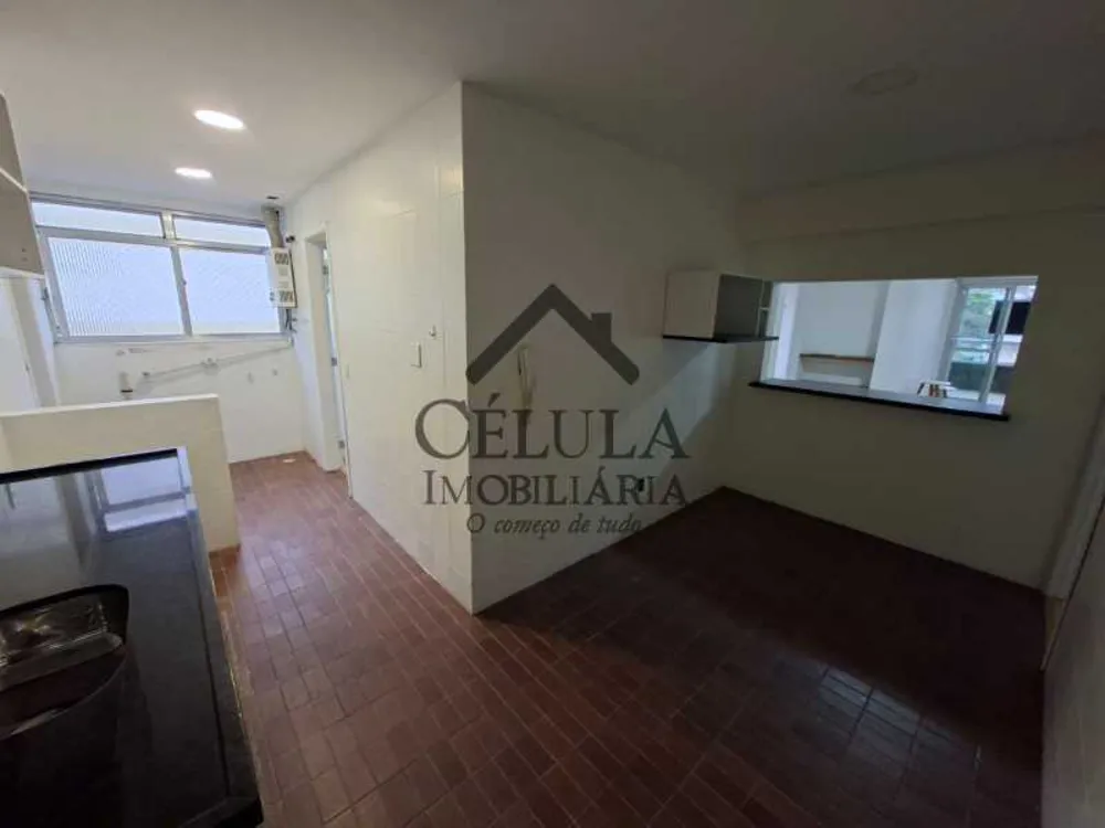 Apartamento, 2 quartos, 104 m² - Foto 24
