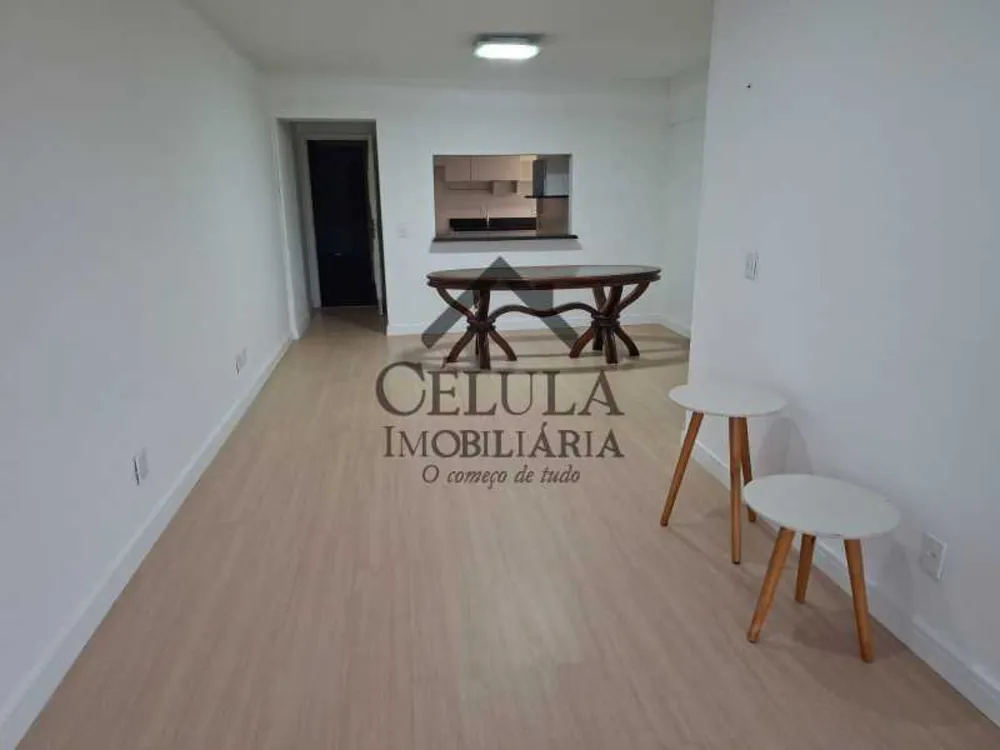Apartamento, 2 quartos, 104 m² - Foto 3