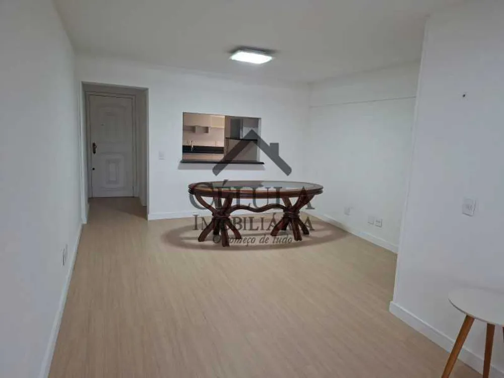 Apartamento, 2 quartos, 104 m² - Foto 5