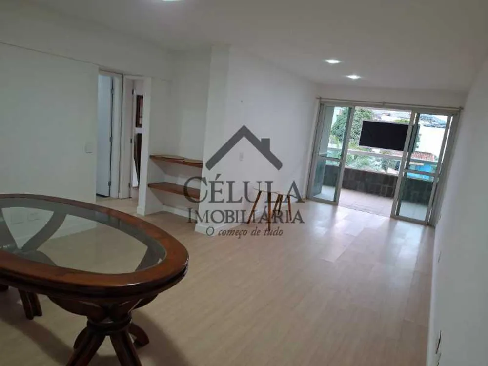 Apartamento, 2 quartos, 104 m² - Foto 4